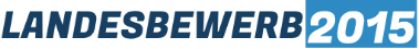Landesbewerb2015.at